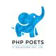 PHP Poets