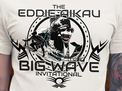 the eddie aikau