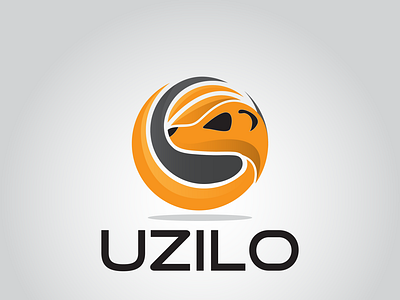 uzilo