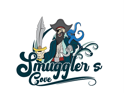 smuggler s cove 2