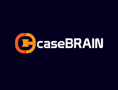 CASEBRAIN