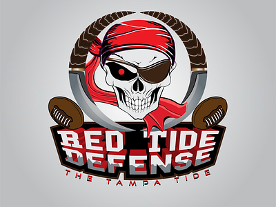 red tide defense 2