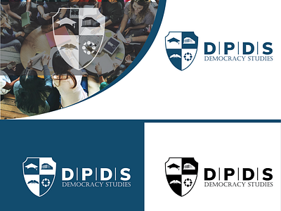 dpds democracy studies 3