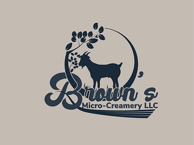 browns micro creamery