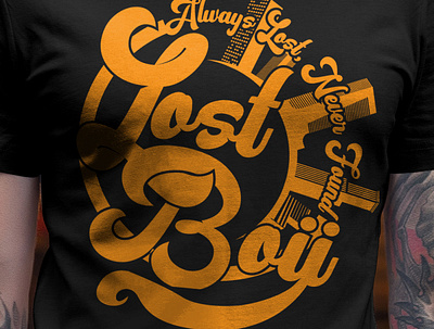 T shirt Design design illustration t shirt tee shirt typography
