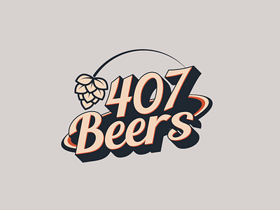 Beer Pub logo design beer branding design illustration logo pub public typography vector