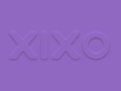 XIXO