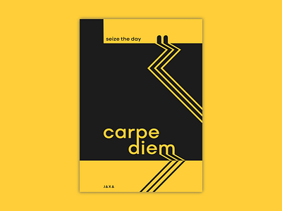 carpe diem