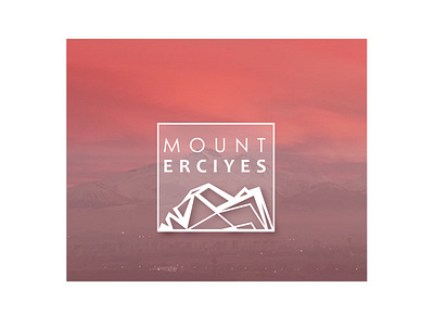 Mount Erciyes - Turkey