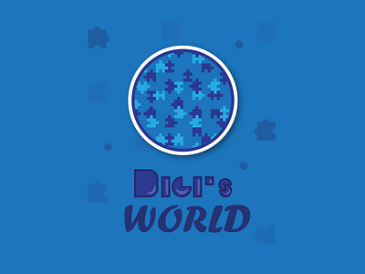 Bigi´s World