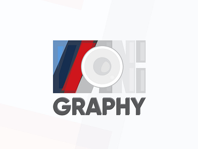 Photography Logo