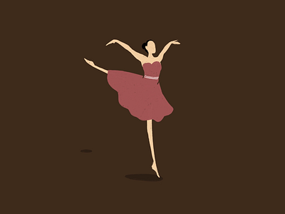 Ballerina