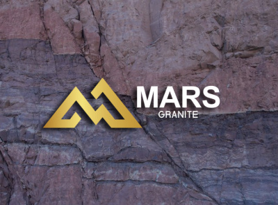 MARS GRANITE