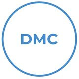 DMC Kerala