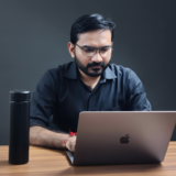 Sandeep Kasundra