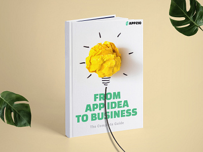 Ebook Cover Design art book book cover business concept cover art design ebook flat idea