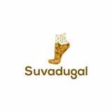 Suvadugal