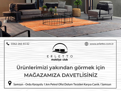 furniture banner check out e commerce template e commerce e commerce template free free banner free design free e commerce free furniture banner free psd freei nterior furniture furniture banner furniture design interior