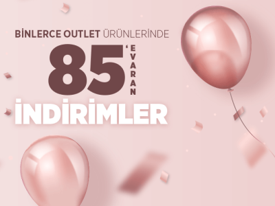 Big Sale İndirim Banner Free big sale big sales free e comemrce e commer free poster fashion free free psd free sale freebie sale sales