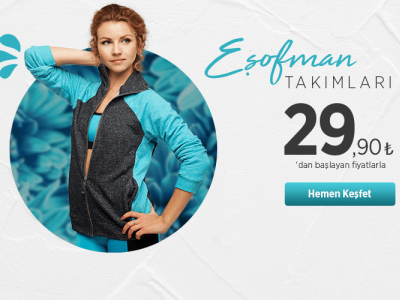 Clouthing Fashion Free e commerce template fashion fashion e commerce free e commerce free psd