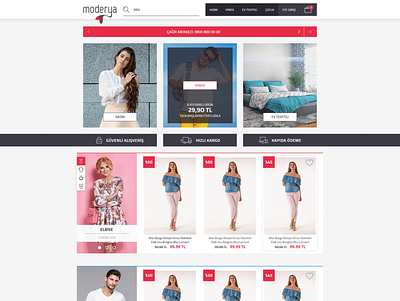 Home Page E commerce Template check out e commerce template e commerce e commerce template fashion free free app free design free e commerce free psd home page e commerce template home page e commerce template