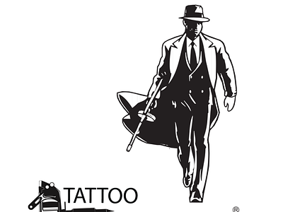 Tatto Logo e commerce e commerce template fashion free free app free design free e commerce free psd tatto tattoe logo tattoe logo tattoo design