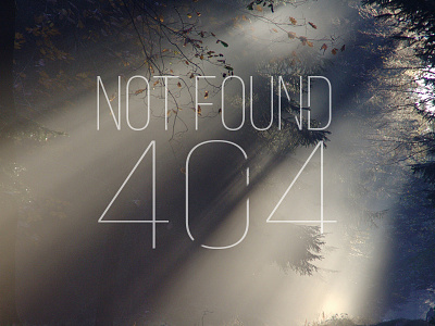 404 Not Found 404 error error 404 errore not found page not found