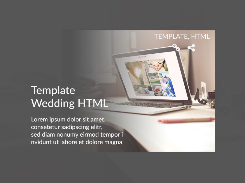 Porfolio Page restyling webdesign website ui design portfolio