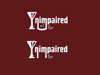 unimpaired logo