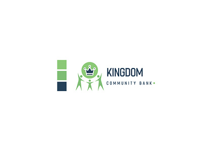 KCB logo