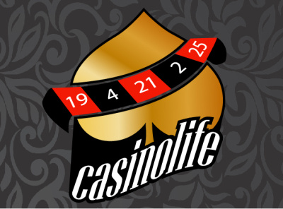 casino logo