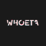 Whoeta