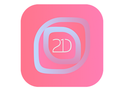 Design app icon 21design app design apple application design designs figma icon whoeta