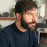 Christophe Charriton