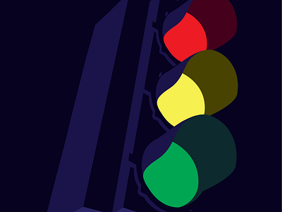 Traffic Light Project