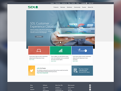 SDL.com