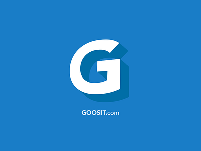 Goosit.com logo