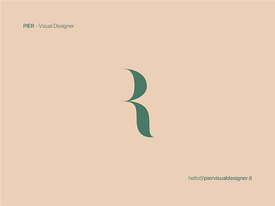 R LOGO - Elegance