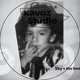 Kavoz