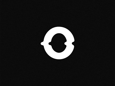 Brand symbol band branding design logo music symbol design typography