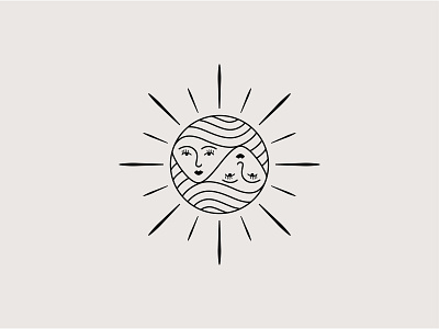 Logo Clío branding branding design coffee design graphicdesign logo symbol design