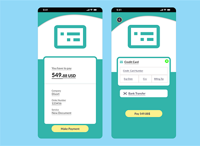 Credit Card Form app artist credit card dailyui design designs drawing figma figmadesign graphic icon interface logo user experience userinterface