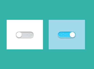 Switch Button app branding dailyui design designer designs figma figmadesign graphic icon illustration