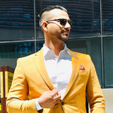 Muhammad Nazir