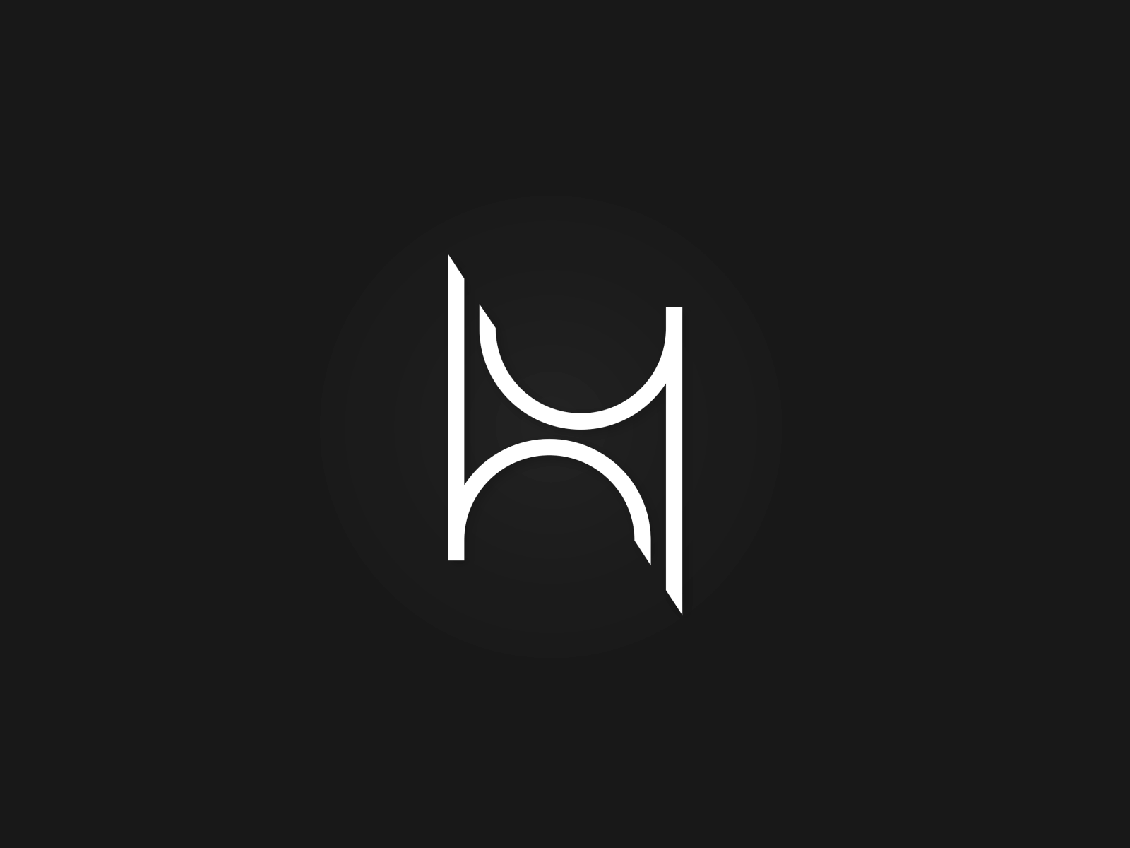 Harish Khatarkar - YourInsuranceBuddy Logo