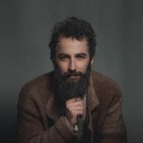Levon 