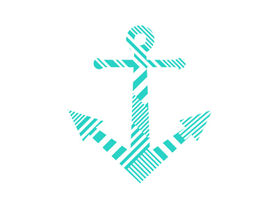 Anchor