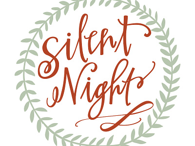 Silent Night