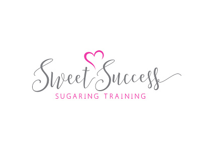 Sweet Success Sugaring Training