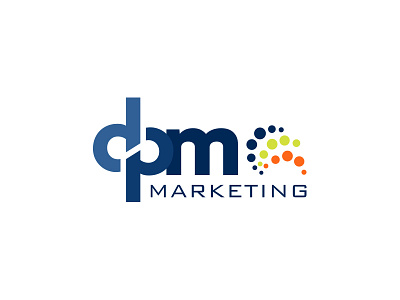 dpm marketing